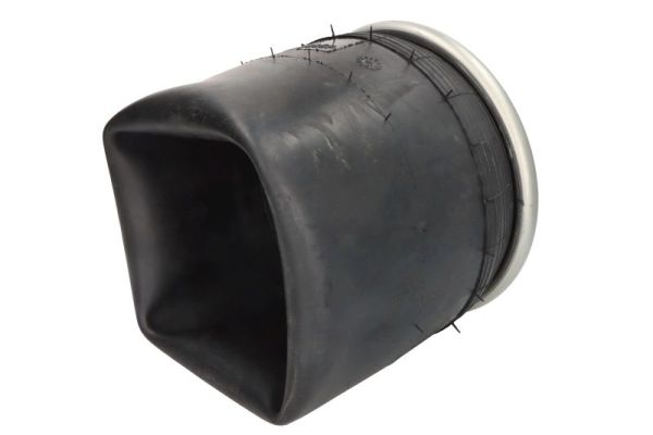 Magnum Technology Veerbalg, luchtvering 5002-03-0085