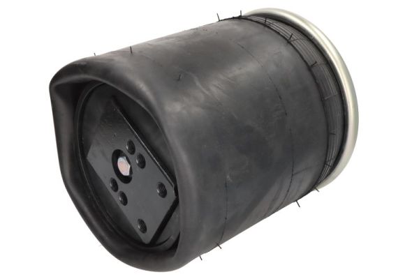 Magnum Technology Veerbalg, luchtvering 5002-03-0102