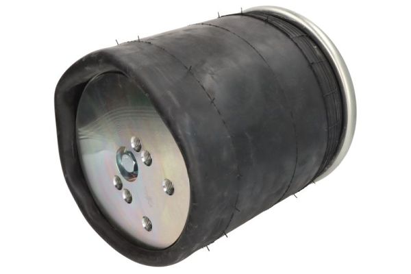 Magnum Technology Veerbalg, luchtvering 5002-03-0103