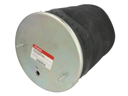 Magnum Technology Veerbalg, luchtvering 5002-03-0104
