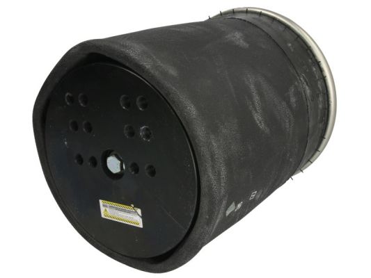 Magnum Technology Veerbalg, luchtvering 5002-03-0104