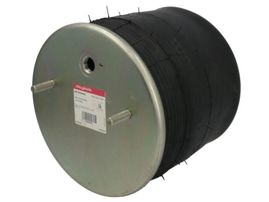 Veerbalg, luchtvering Magnum Technology 5002-03-0105