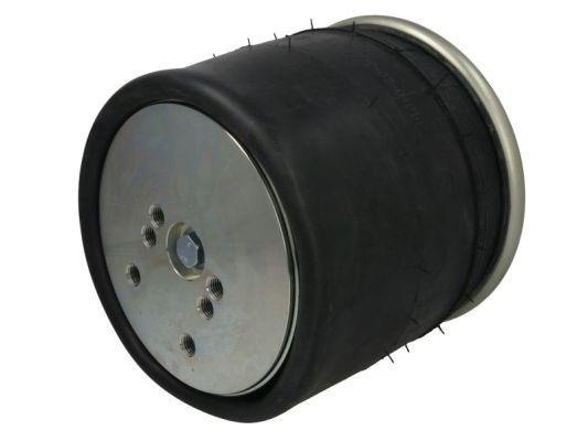 Magnum Technology Veerbalg, luchtvering 5002-03-0105