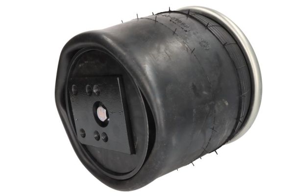 Magnum Technology Veerbalg, luchtvering 5002-03-0106