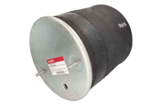 Magnum Technology Veerbalg, luchtvering 5002-03-0110