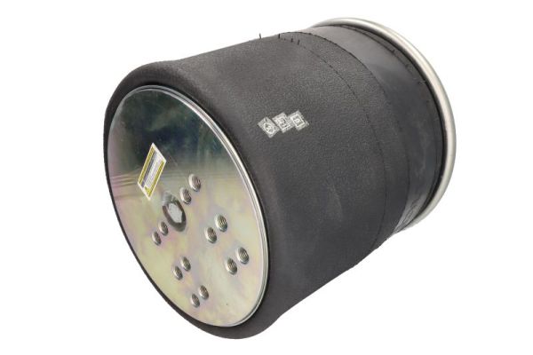 Magnum Technology Veerbalg, luchtvering 5002-03-0110