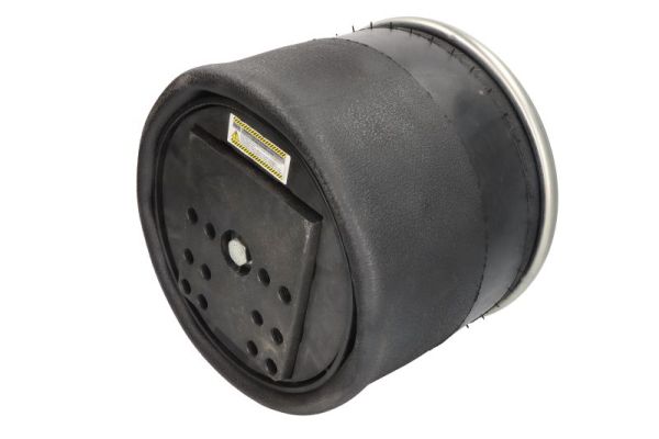 Magnum Technology Veerbalg, luchtvering 5002-03-0111