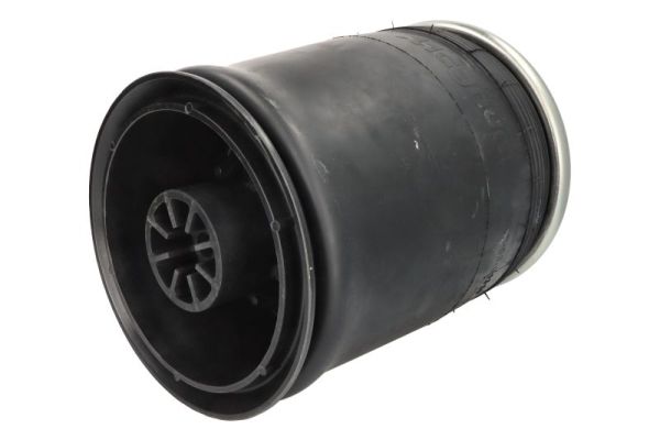 Magnum Technology Veerbalg, luchtvering 5002-03-0133