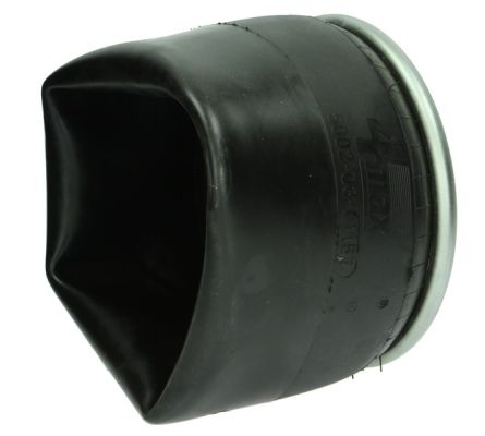 Magnum Technology Veerbalg 5002-03-0157P