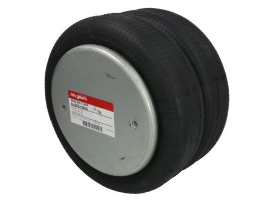 Magnum Technology Veerbalg, luchtvering 5002-03-0165