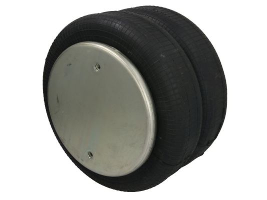 Magnum Technology Veerbalg, luchtvering 5002-03-0165