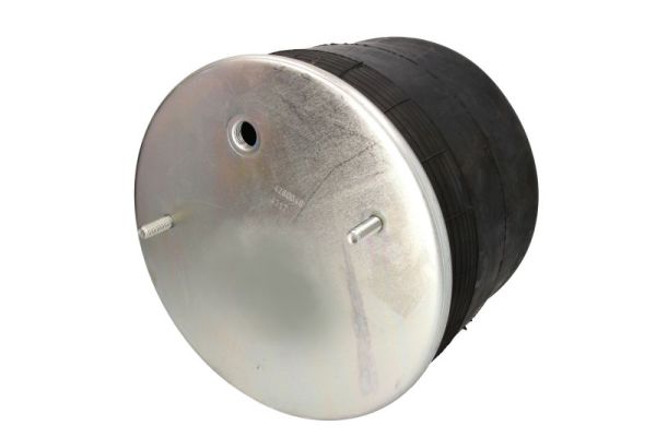 Magnum Technology Veerbalg, luchtvering 5002-03-0170