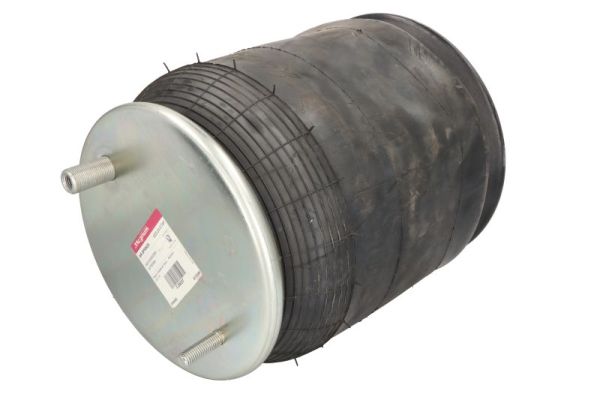 Magnum Technology Veerbalg, luchtvering 5002-03-0174