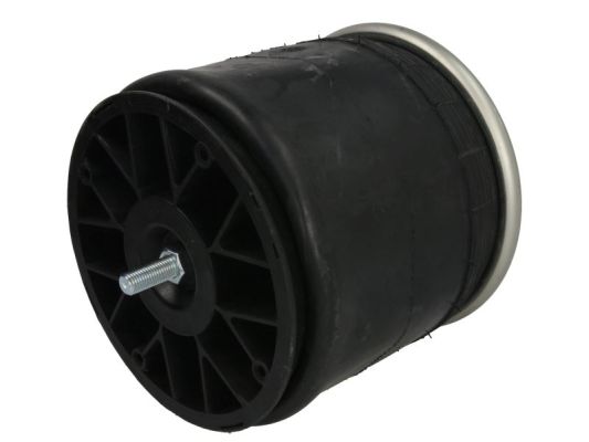 Magnum Technology Veerbalg, luchtvering 5002-03-0190