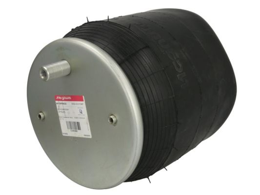 Magnum Technology Veerbalg, luchtvering 5002-03-0194