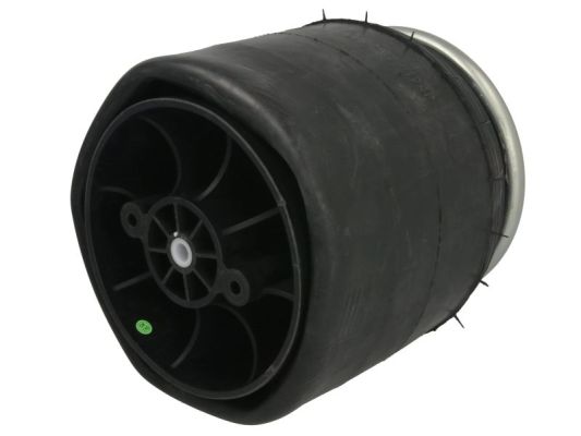 Magnum Technology Veerbalg, luchtvering 5002-03-0194