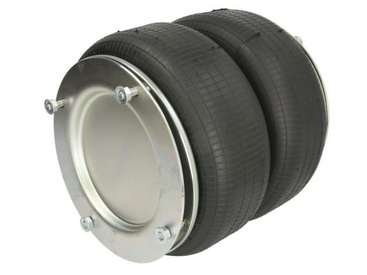 Magnum Technology Veerbalg, luchtvering 5002-03-0197