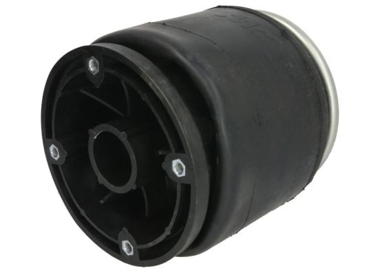 Magnum Technology Veerbalg 5002-03-0205P