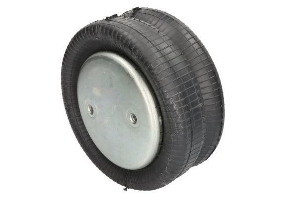 Magnum Technology Veerbalg, luchtvering 5002-03-0206