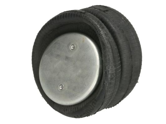 Magnum Technology Veerbalg, luchtvering 5002-03-0207