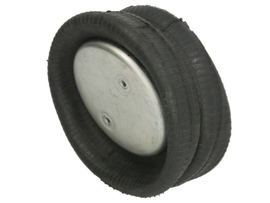 Magnum Technology Veerbalg, luchtvering 5002-03-0207