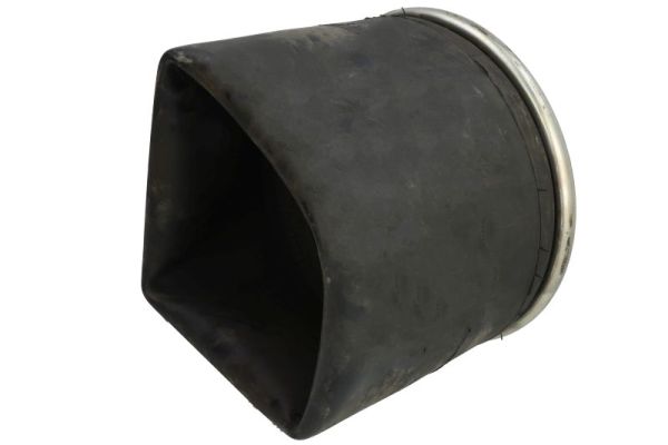 Magnum Technology Veerbalg, luchtvering 5002-03-0208