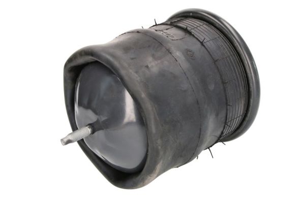 Magnum Technology Veerbalg 5002-03-0214P