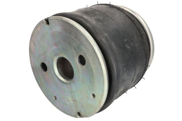 Magnum Technology Veerbalg, luchtvering 5002-03-0219