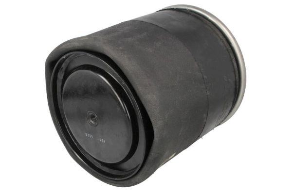 Magnum Technology Veerbalg 5002-03-0225P