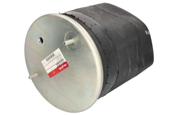Magnum Technology Veerbalg, luchtvering 5002-03-0232