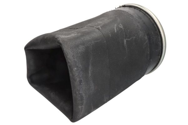 Magnum Technology Veerbalg, luchtvering 5002-03-0232