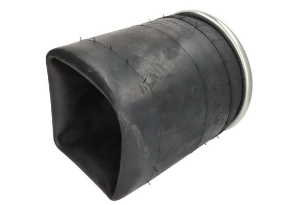 Magnum Technology Veerbalg, luchtvering 5002-03-0233