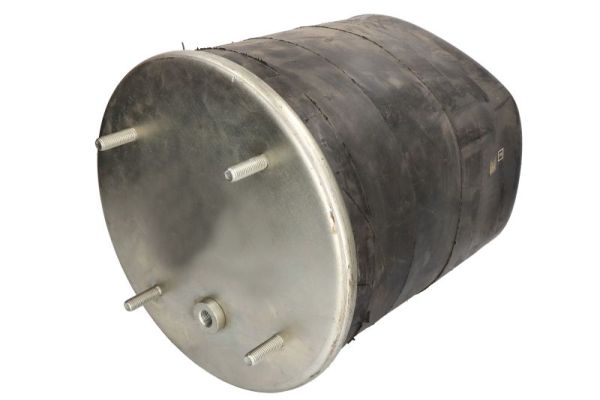 Magnum Technology Veerbalg, luchtvering 5002-03-0234