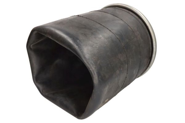 Magnum Technology Veerbalg, luchtvering 5002-03-0234