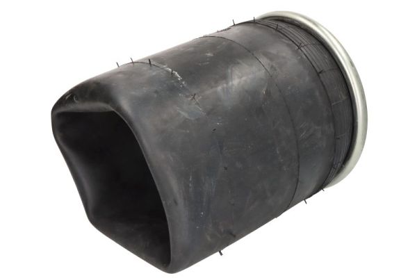 Magnum Technology Veerbalg, luchtvering 5002-03-0235