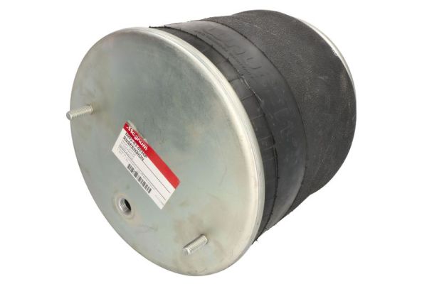 Magnum Technology Veerbalg, luchtvering 5002-03-0236