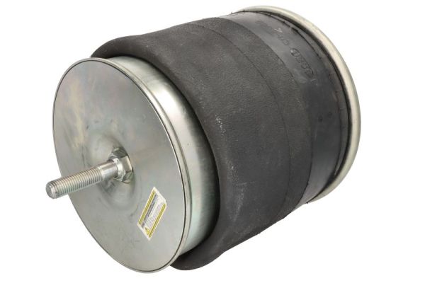 Magnum Technology Veerbalg, luchtvering 5002-03-0236