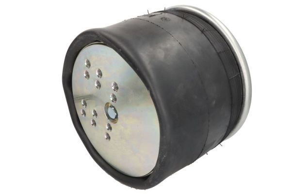 Magnum Technology Veerbalg, luchtvering 5002-03-0246