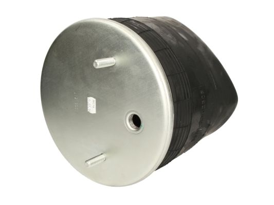 Magnum Technology Veerbalg, luchtvering 5002-03-0250