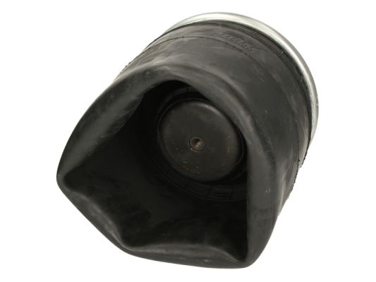 Magnum Technology Veerbalg, luchtvering 5002-03-0250