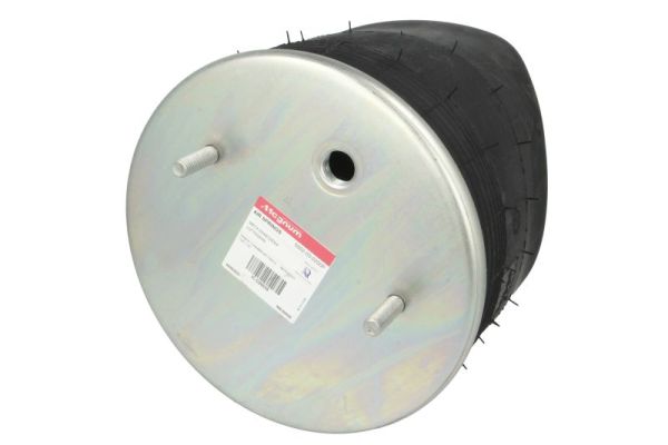 Magnum Technology Veerbalg, luchtvering 5002-03-0250