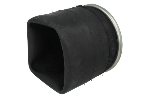 Magnum Technology Veerbalg, luchtvering 5002-03-0250