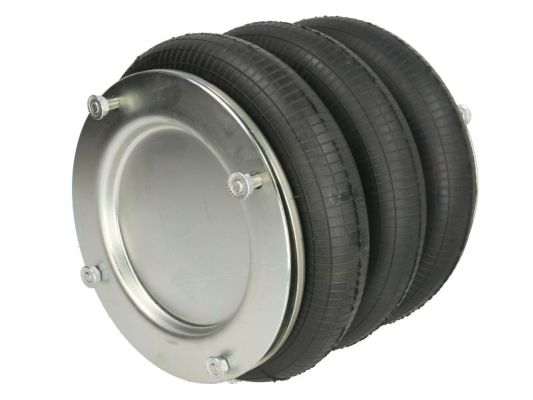 Magnum Technology Veerbalg, luchtvering 5002-03-0256