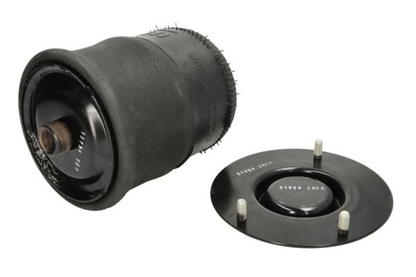 Magnum Technology Veerbalg 5002-03-0260P