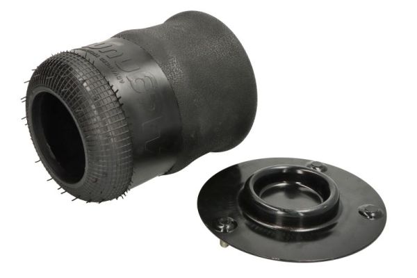 Magnum Technology Veerbalg 5002-03-0260P