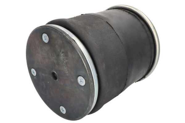 Magnum Technology Veerbalg, luchtvering 5002-03-0268