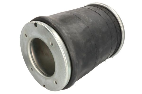 Magnum Technology Veerbalg, luchtvering 5002-03-0277