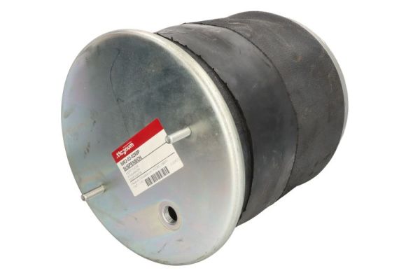 Magnum Technology Veerbalg, luchtvering 5002-03-0280