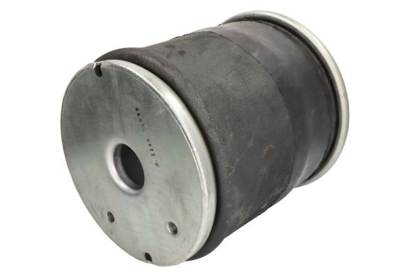 Magnum Technology Veerbalg, luchtvering 5002-03-0280