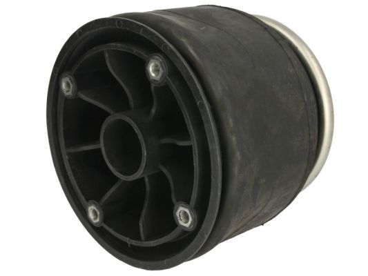 Magnum Technology Veerbalg, luchtvering 5002-03-0281